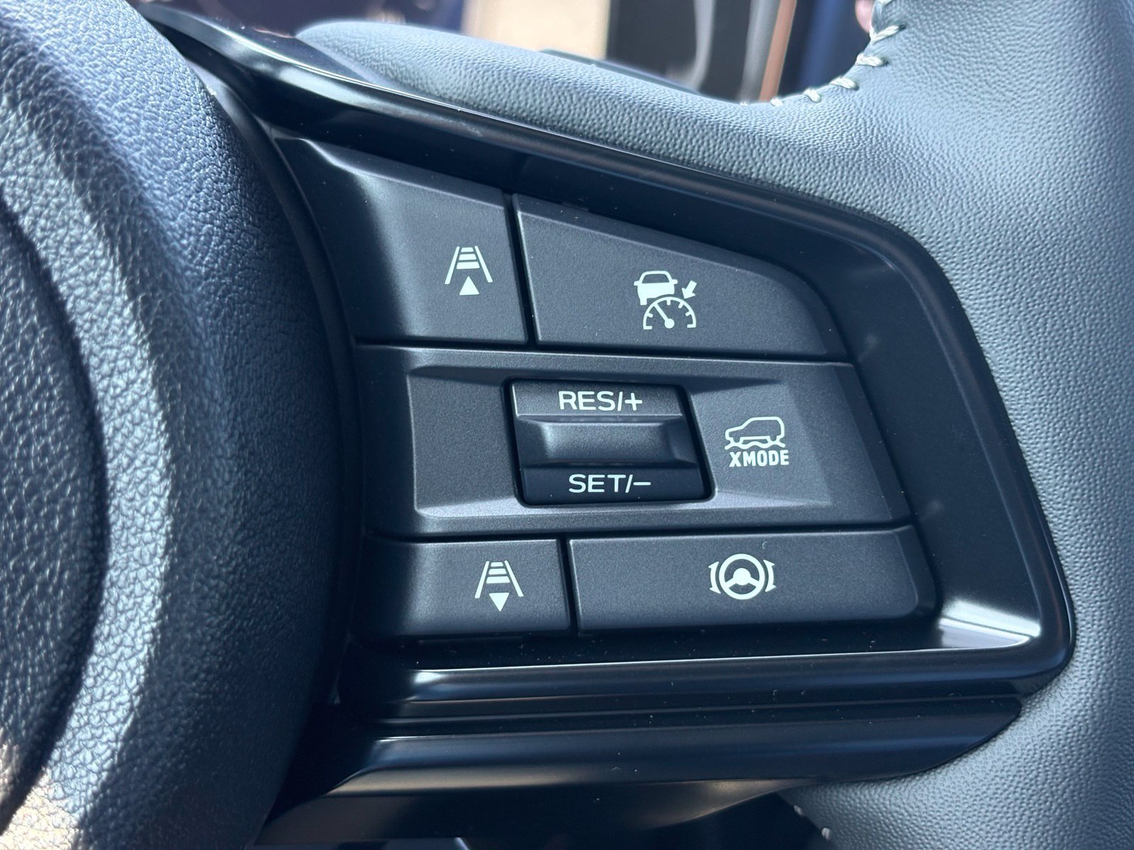 New 2026 Subaru Outback Touring XT AWD/4WD image 13