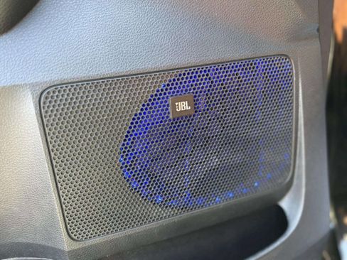 Used 2015 Toyota Tundra 1794 Edition AWD/4WD image 39