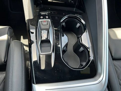 New 2026 Audi SQ5 Premium Plus AWD/4WD image 37