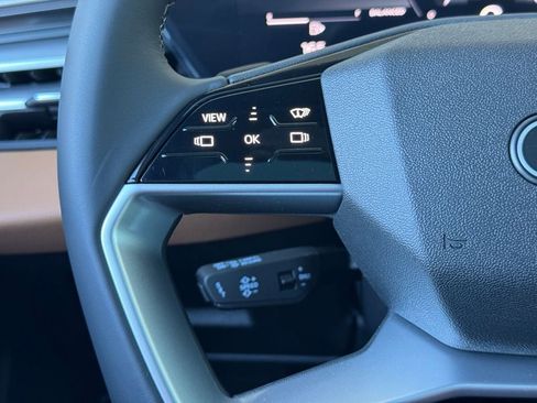 New 2025 Audi A5 2.0T Premium Plus image 29