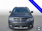 Used 2016 Dodge Journey SXT w/ Comfort/Convenience Group image 2