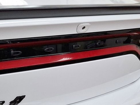 Used 2021 Dodge Charger SXT w/ Plus Group image 29