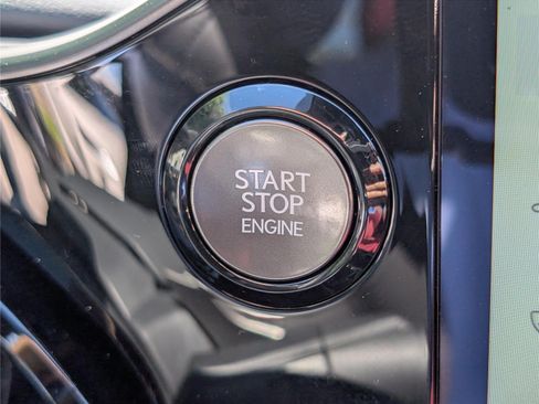New 2026 Lexus NX 350 AWD w/ Premium Package image 20