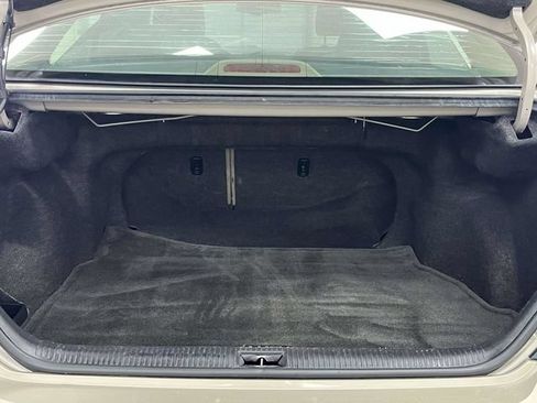 Used 2004 Toyota Camry XLE FWD image 21