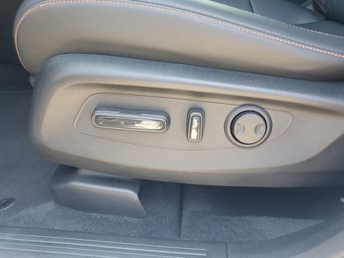 Used 2024 Honda CR-V Sport Touring image 23