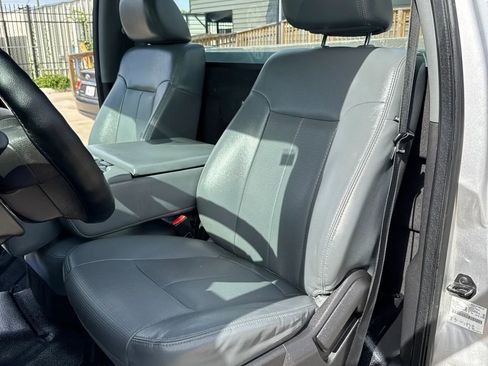 Used 2016 Ford F250 XL image 27