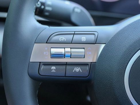 New 2026 Hyundai Kona SEL Sport image 20