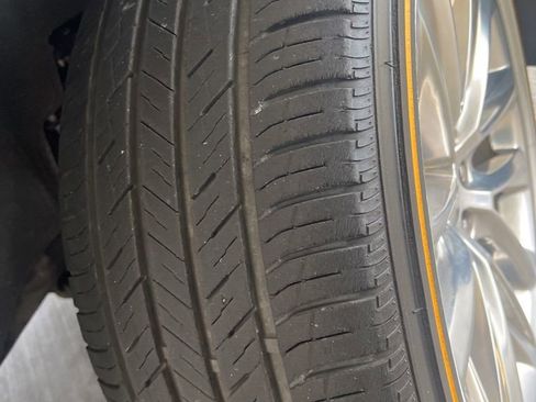 Used 2019 Chevrolet Tahoe Premier w/ Premier Plus Edition image 21