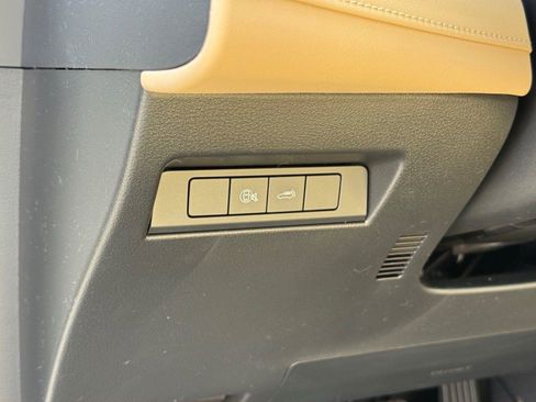 New 2026 MAZDA CX-5 2.5 S w/ Premium Plus Package image 18