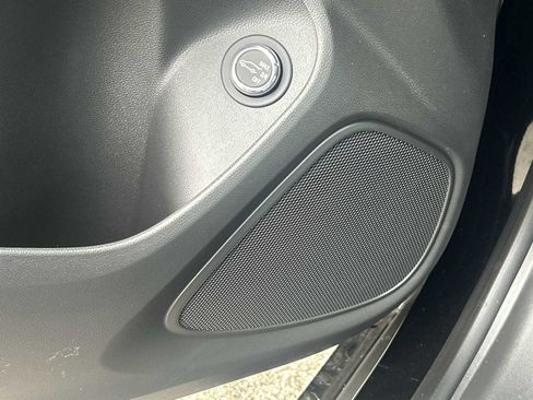 New 2026 Buick Encore GX Sport Touring w/ Comfort Package FWD image 23