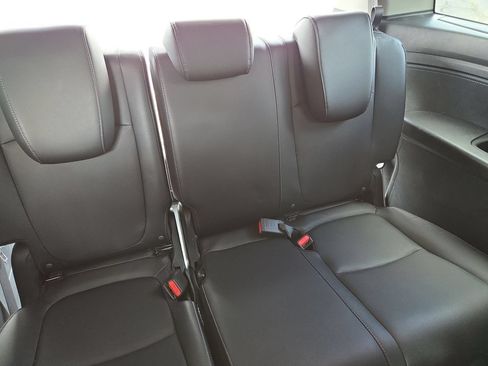 Used 2021 Honda Odyssey Touring image 28