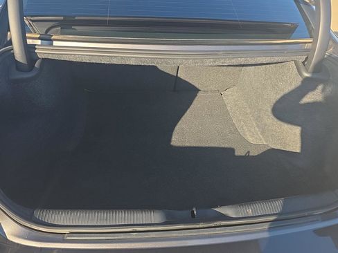 Used 2019 Dodge Charger SXT image 22