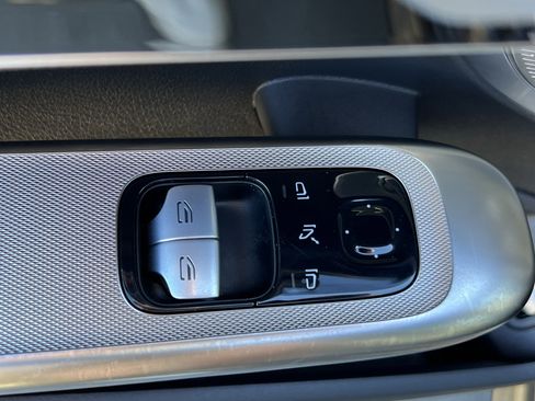 Certified 2025 Mercedes-Benz CLE 300 300 4MATIC image 15