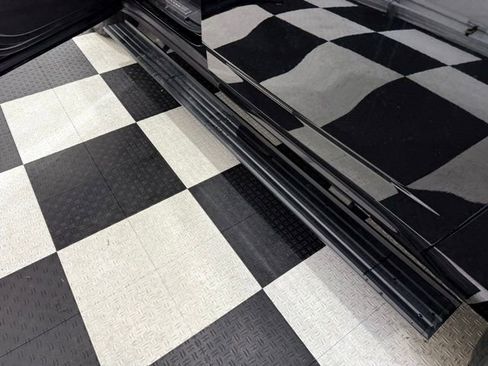 Used 2023 Cadillac Escalade ESV Sport Platinum image 36