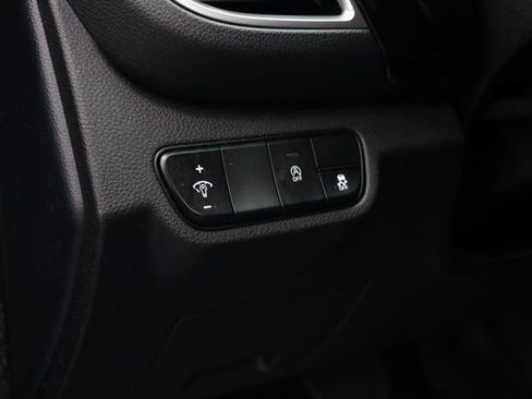 Certified 2024 Kia Seltos S image 14