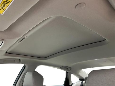 New 2025 Honda Accord SE image 23