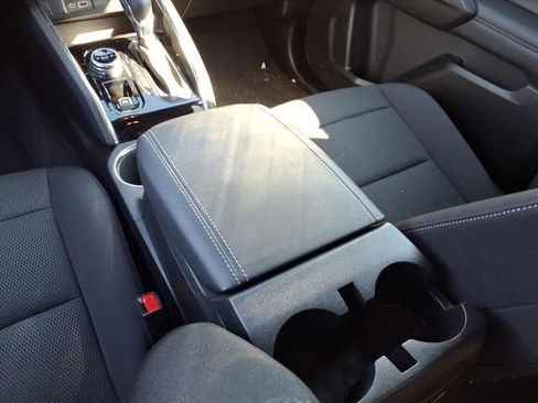 Used 2023 GMC Canyon Elevation w/ Convenience Package image 22