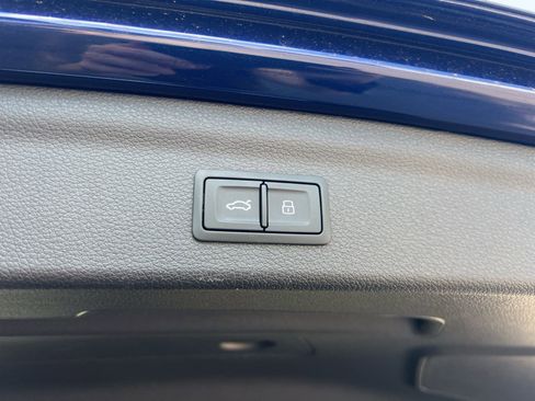 Certified 2024 Audi Q3 2.0T Premium Plus AWD/4WD image 39