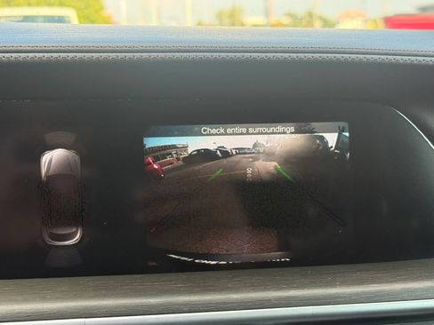 Used 2019 Alfa Romeo Stelvio Ti AWD/4WD image 19
