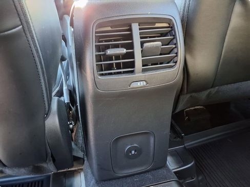 Used 2023 Ford Escape ST-Line w/ Tech Pack #1 image 34