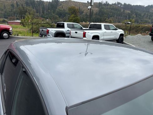 Used 2024 Honda HR-V Sport image 29