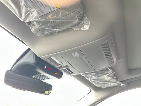 New 2026 MAZDA CX-50 2.5 Hybrid w/ Weather Package image 28