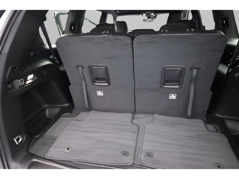 Used 2023 Jeep Grand Cherokee L Laredo AWD/4WD image 52