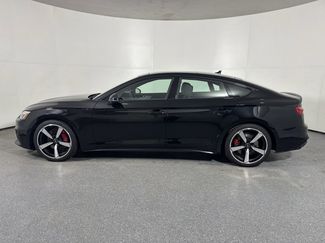 Used 2024 Audi A5 2.0T Premium Plus video 2