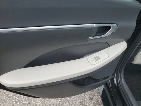 Used 2023 Hyundai Sonata SEL w/ Preferred Accessory Package FWD image 15