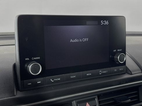 Certified 2023 Honda Pilot Sport image 14