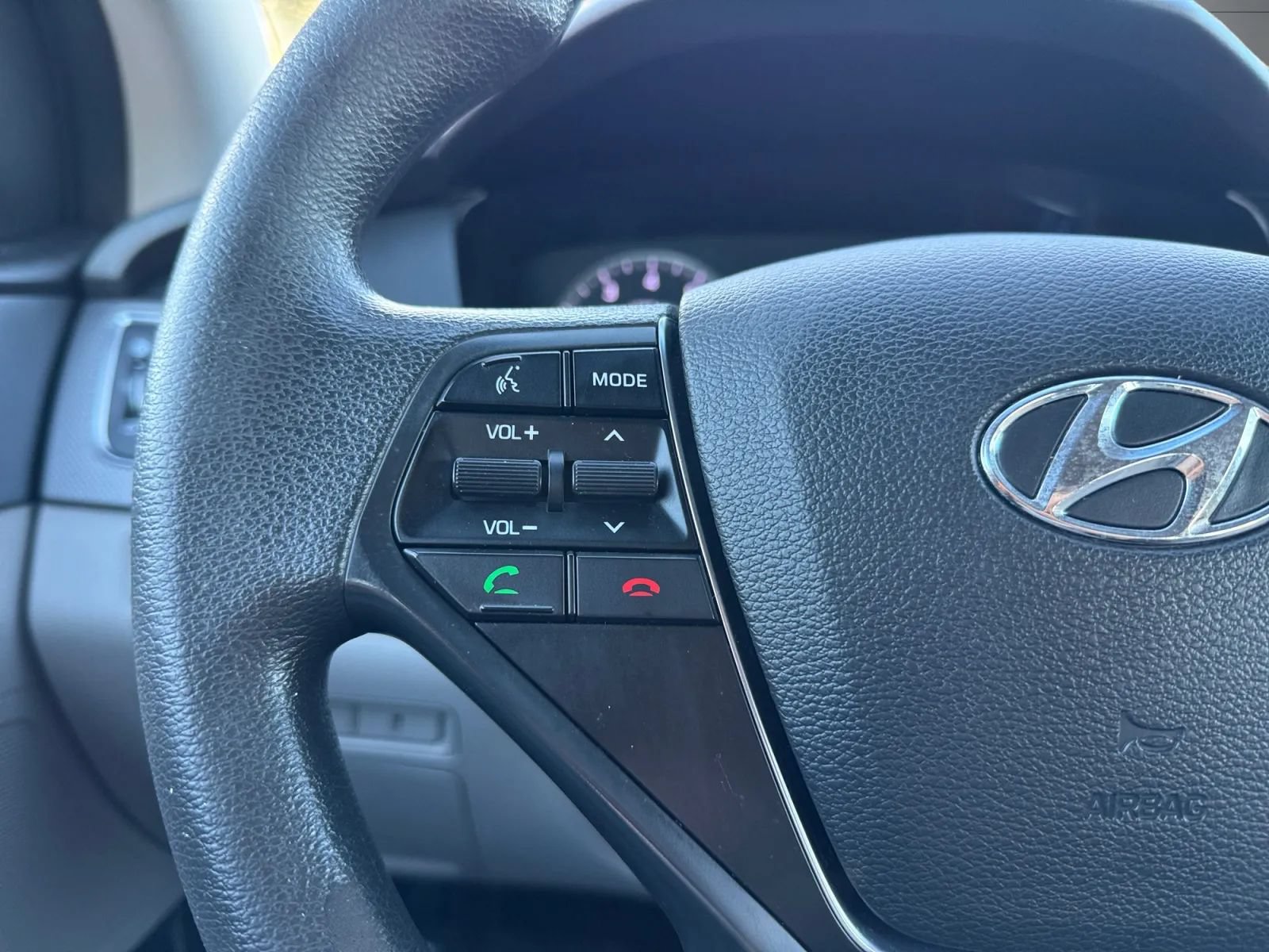 Used 2017 Hyundai Sonata SE FWD image 26