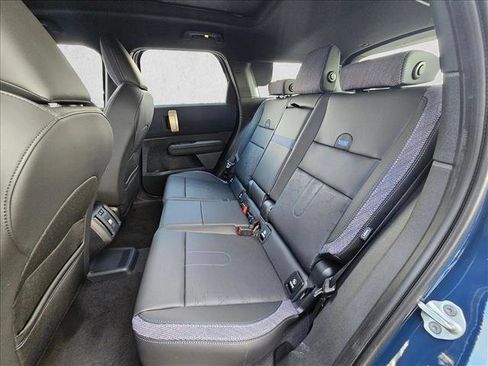 Used 2026 MINI Cooper Countryman S image 11