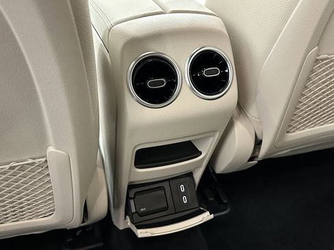 Certified 2024 Mercedes-Benz EQB 250+ image 25