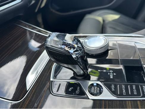 Used 2019 BMW X5 xDrive40i w/ Convenience Package image 21