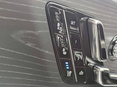 New 2026 Cadillac Lyriq Premium Sport AWD/4WD image 24