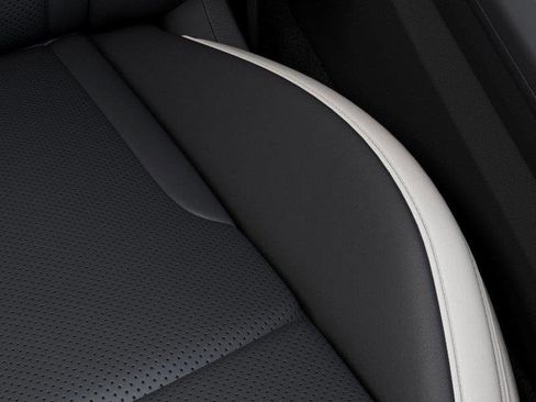 New 2026 Kia K5 GT-Line image 24