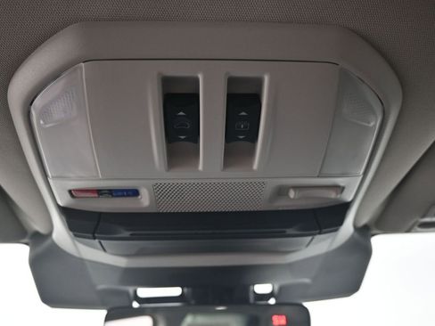 New 2026 Subaru Ascent Limited Bronze image 11