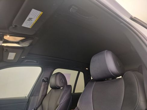 Used 2019 BMW X5 xDrive40i AWD/4WD image 10