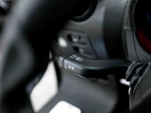 Used 2010 Lotus Exige S 260 Sport RWD image 58