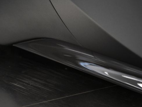 Used 2023 Ferrari SF90 Stradale AWD/4WD image 9