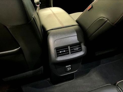 Used 2022 Chevrolet Equinox RS image 10