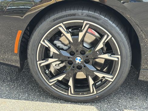New 2026 BMW 228i FWD image 24