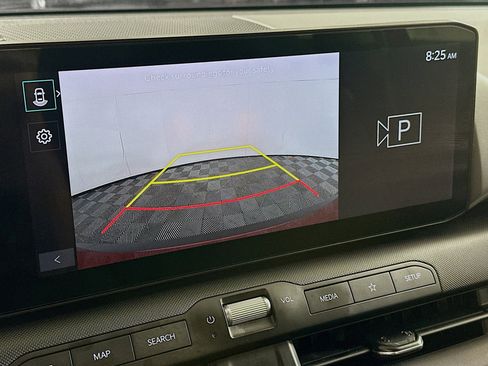 Used 2025 Kia K4 LXS image 23