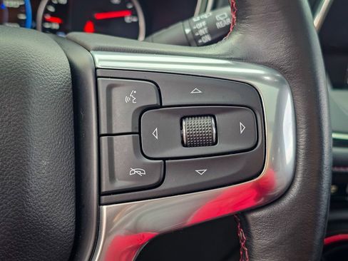 Used 2020 Chevrolet Blazer RS image 24