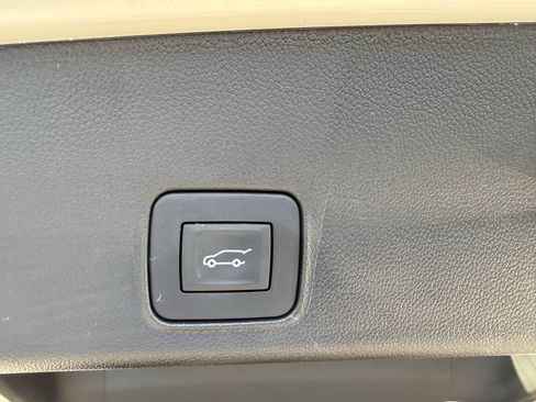 Used 2026 Chevrolet TrailBlazer ACTIV w/ Convenience Package FWD image 37