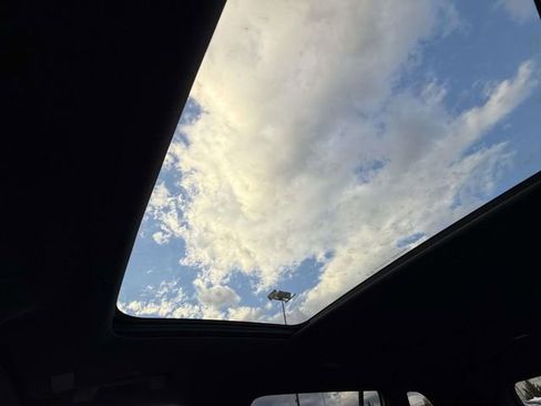 New 2026 Buick Enclave Sport Touring w/ Power Package image 12