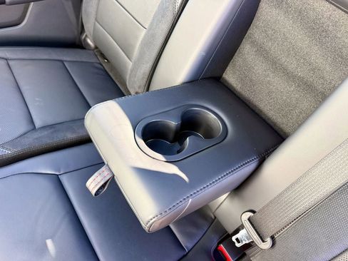 New 2026 Ford F150 Raptor image 42