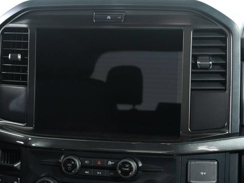 New 2026 Ford F150 STX w/ Equipment Group 200A AWD/4WD image 9