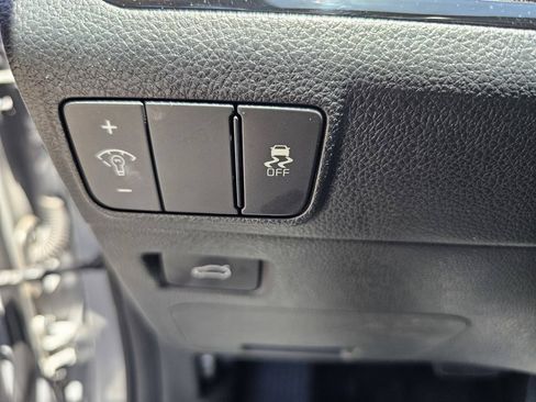 Used 2025 Kia K5 GT-Line FWD image 23