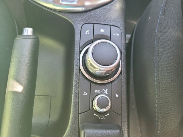 Used 2017 Toyota Yaris iA FWD image 25